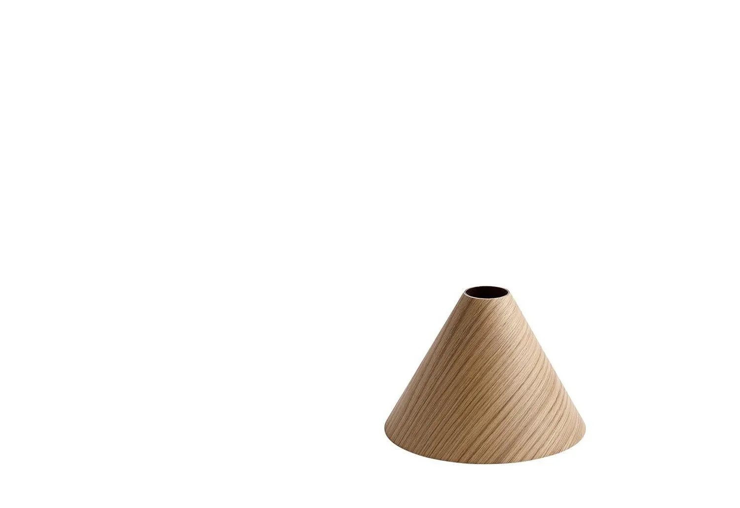 30 Degrees Pendant