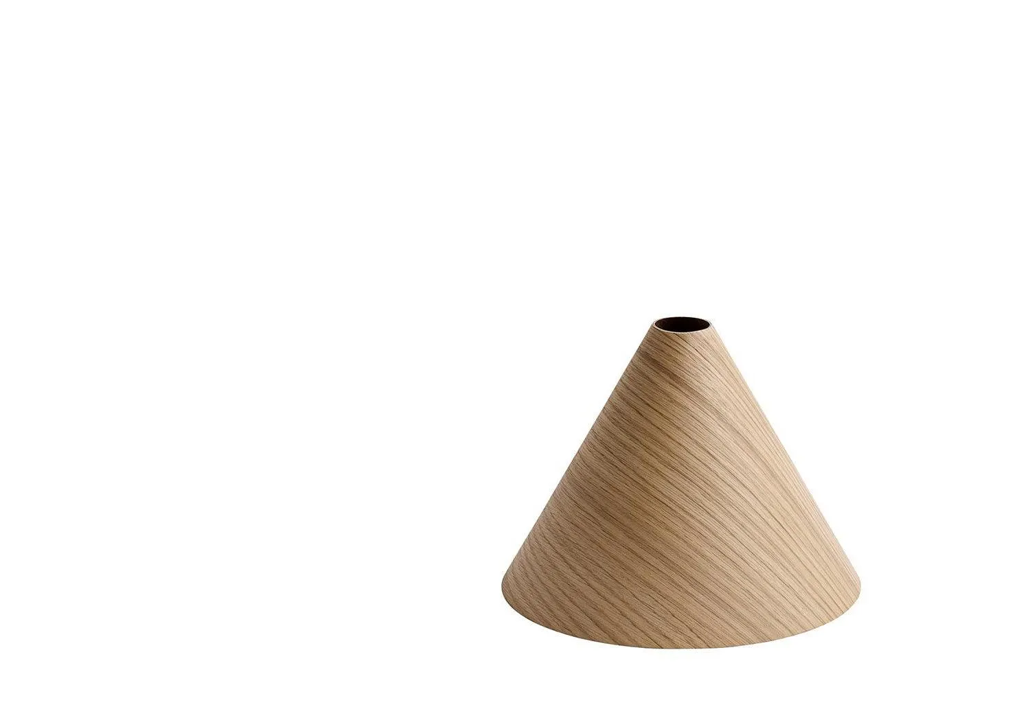 30 Degrees Pendant