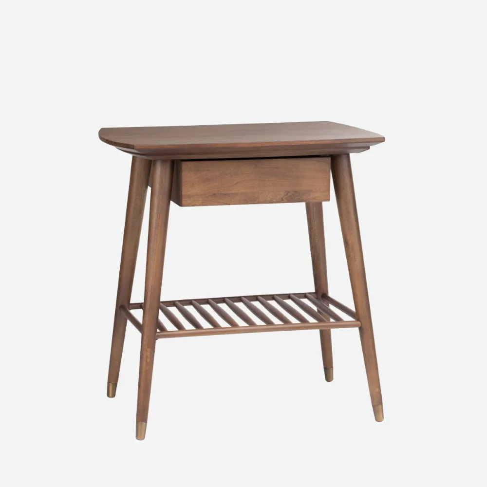 Ari Side Table