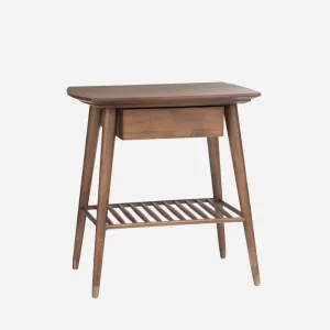 Ari Side Table