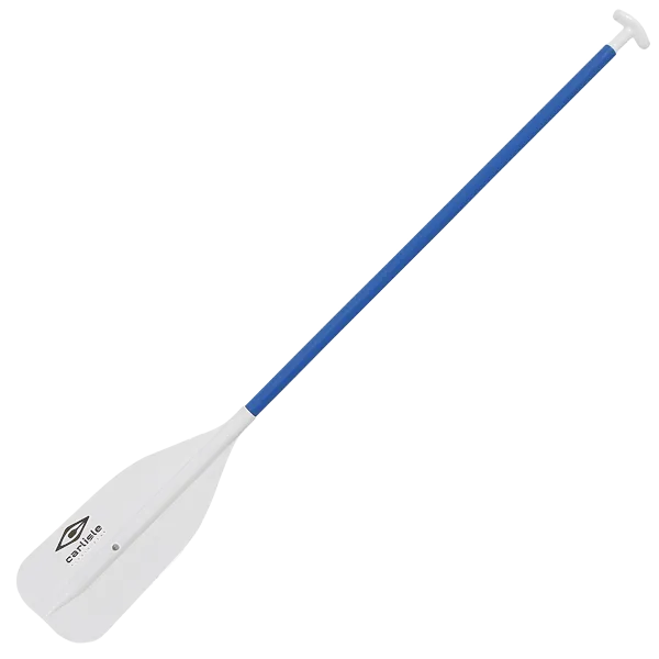 Carlisle Standard Paddle
