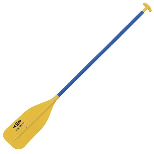Carlisle Standard Paddle