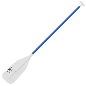 Carlisle Standard Paddle