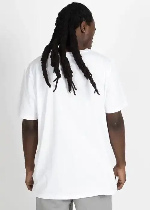 Federation - Staple Tee Swim