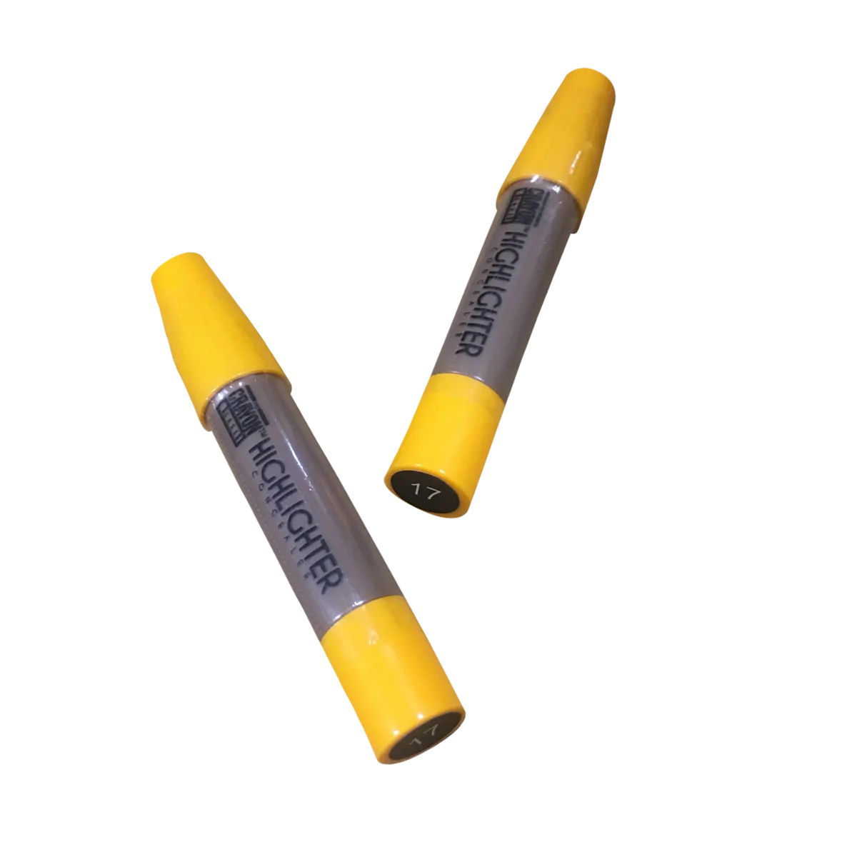 Highlighter Concealer