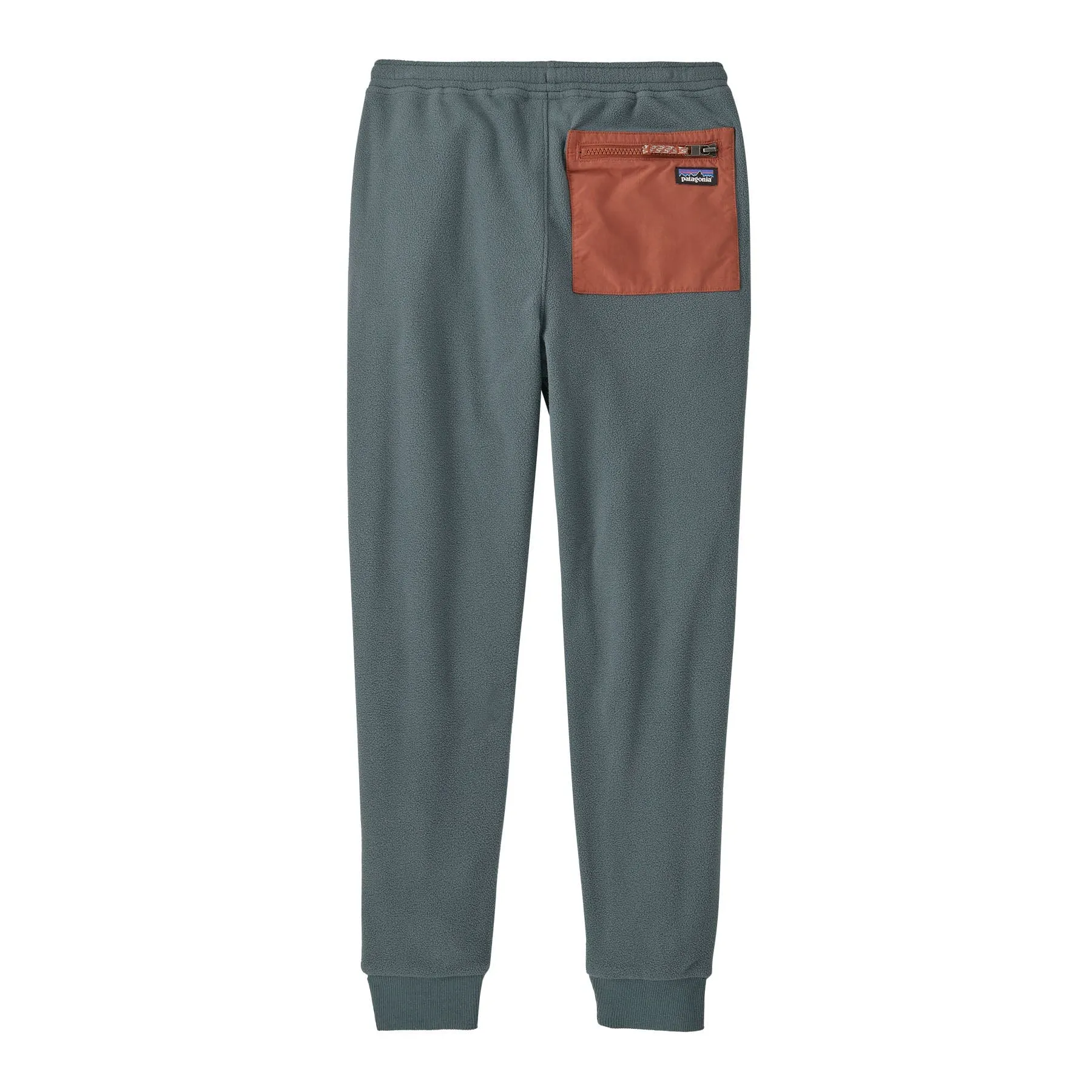 Kids' Micro D® Fleece Joggers [only 10 & 14 Years left]