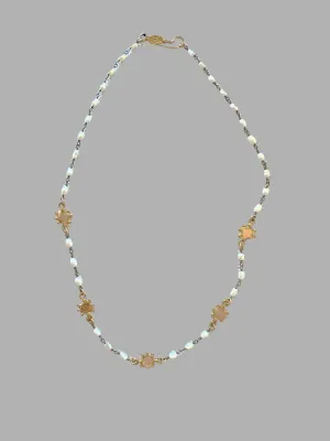 Sarah Necklace